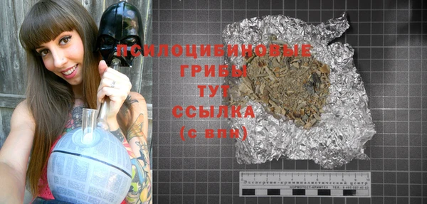 а пвп мука Арсеньев