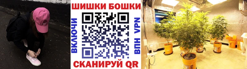 ссылка на мегу ONION Фрязино МАРИХУАНА конопля